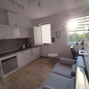  Apartament Luna