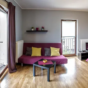marea-apartment.hotelswroclaw.com/