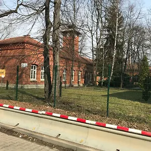 https://apartamenty-stary-krakow-go.krakowhotelspoland.com