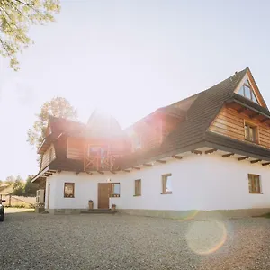 zakopianska-stodola.zakopanehotels.org/