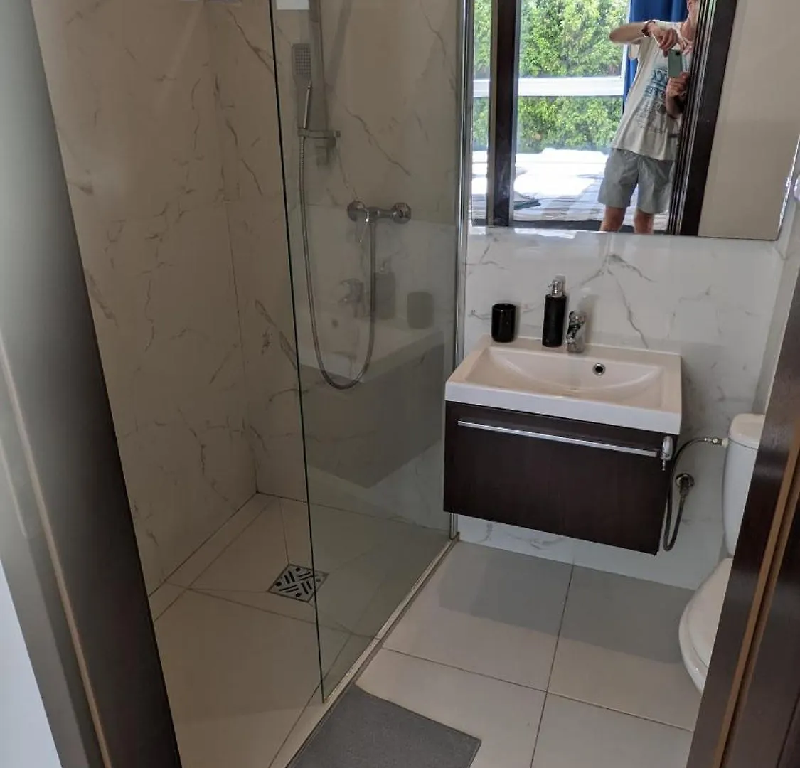 Apartamenty Micadas Piaseczno  Apartment